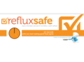 refluxsafe.com