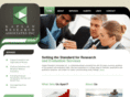 researchandevaluation.com