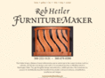 robhetler.com