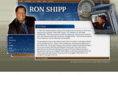 ronshipp.com