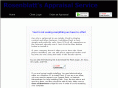 rosenblattsappraisalservice.com