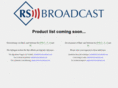 rs-broadcast.com