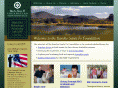 rsffoundation.org