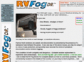 rvfogdr.com