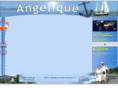 sailing-angelique.com