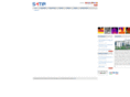 satinfrared.com