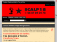 scalp18.org