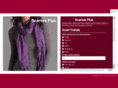 scarvesplus.com