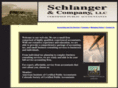 sccpa.net