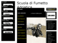 scuoladifumetto.net