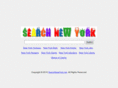 searchnewyork.net