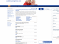 seattlenursinghome.com