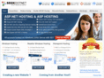 seekdotnet.com