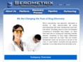 serometrix.com