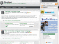 sindiket.com