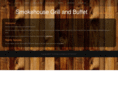smokehousegrillandbuffetky.com