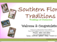 southernfloraltraditions.biz