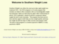 southernweightloss.com