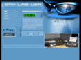 spylabusa.com