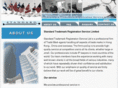 standardmark.com