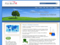 starmarklabs.com
