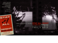 stayallnightthemovie.com