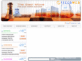 steerweb-hosting.com