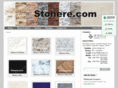 stonere.com
