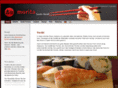 sushi-guide-morita.de