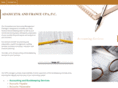 tandfcpas.com