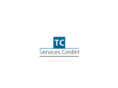 tc-cmm.com