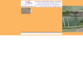 tcscoot.com