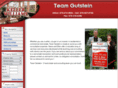 teamgutstein.com