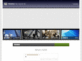 techno-uni.com