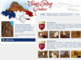 tempspartagequebec.com