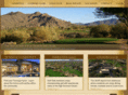 terravitahomesforsale.com
