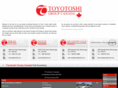 tgroupcanada.com