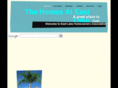 thehomesateastlake.org