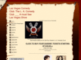 thelacomedyclub.com