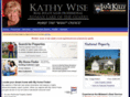 thelakeoftheozarkrealestate.com