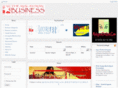 themalaysianbusiness.com