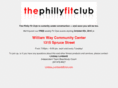 thephillyfitclub.com