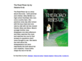 theroadrisesup.com