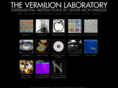 theverlab.com