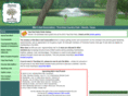 thorntreemga.com