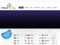time4voip.com