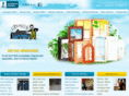 timvest.com