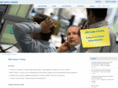 trading-rwe.com