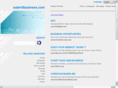 trafficways.com