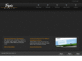 trapix.com